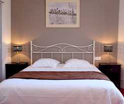 Hotel Le Marceau