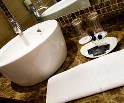 Hotel The Address Connolly