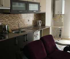 Apartman Suit