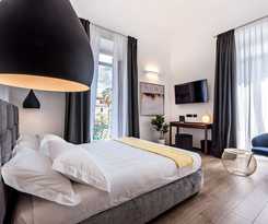  La Spezia by The First