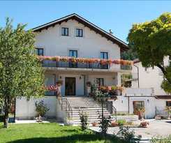 Albergo della Corte
