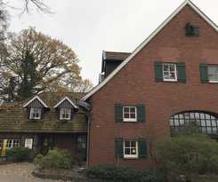 Aust Das Landhotel