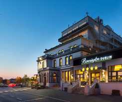 The Bonnington Dublin and Leisure Centre