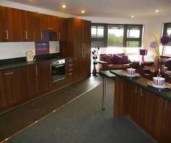 Comfortable Ensuite Rooms, PLYMOUTH - Hostel