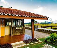 Hotel do Sol
