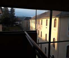  Terres de France - Le Domaine du Palais