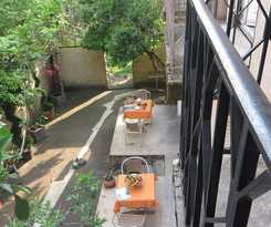  Hotel Regina