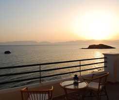 Hotel Elea Mare