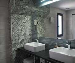 Hotel El Capricho de Arguis