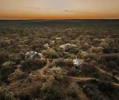 Hotel Oase by 7 Star Lodges - Greater Kruger Private 530ha Reserve