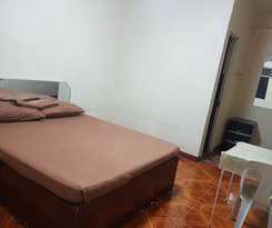 Enriquez Resort