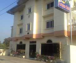 Hotel Enriquez