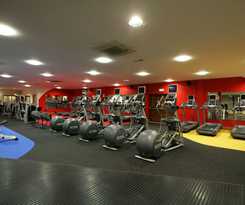 Hotel Maldron , Oranmore Galway