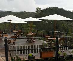 Hotel Glamping Ancestros Ecoparque