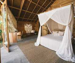 Hotel Awera Resort and Spa