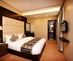 Hotel Himalayan Ghar