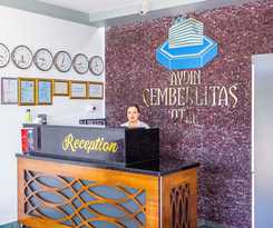  Aydin Cemberlitas Otel