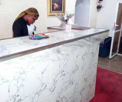 Hotel Laurintin Rose