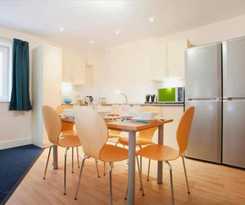 Hotel Stylish Rooms PENRYN