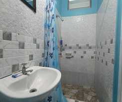 Hotel Entire 6-bedroom Villa Free Parking With Fast Wifi