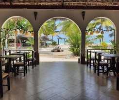 Heritage Retreat Bungalows