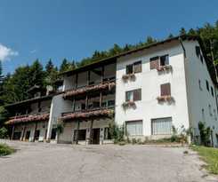 Hotel Club 21