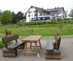 Waldesruh