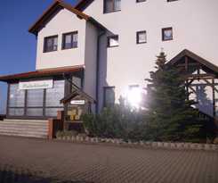 Waldschlösschen