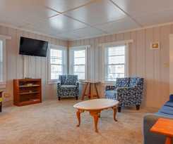Ocean Terrace Family Apartments