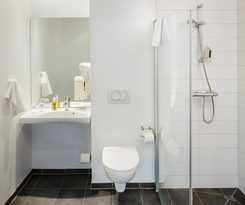 Hotel Center Hotels Plaza