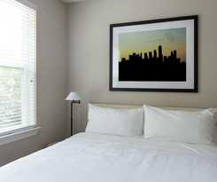 Kasa FreeMoreWest Charlotte