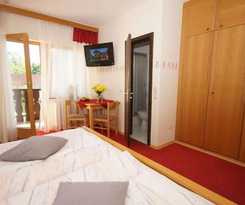 Landhotel Neuhof