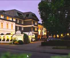 Hotel Schepers