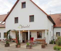 Landhotel Oßwald