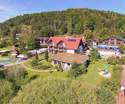 and Gasthof Zur Linde