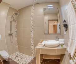  L\'or&eacute;e des plages