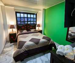 Hotel D\'Lyon