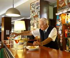 Hotel Ariston 