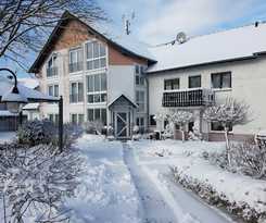 Gasthaus Weber