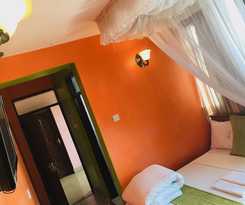 Hotel Shammah