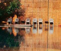 Hotel Sand Dollar Boutique