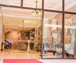 Hotel La Beila Meru