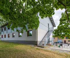 Hotelli Uninen Tampere