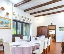 Tenuta Contessa Chiara 17