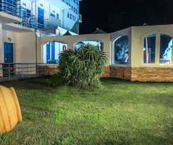 Hotel Chryssi Akti, Sure Collection by Best Western