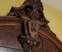 Hotel Oaklawn Inn LLC