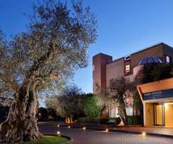 Four Points By Sheraton Siena