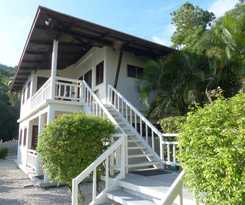 Hotel Palm Beach Resort