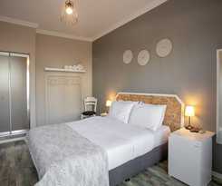 Sile Butik Otel
