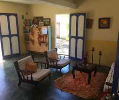 Hotel Los Bohios Campo A&ntilde;il